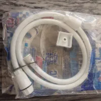 شیلنگ برای سرویس بهداشتی پک کامل