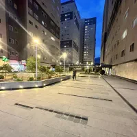جذب نیروی خدماتی برج های مسکونی تهران.کیش.رامسر
