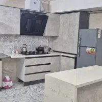 سوئیت بسیار تمیز ونزدیک مرکزو شهروچندقدمی خیابان