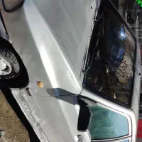 پراید دوگانه|خودرو سواری و وانت|چناران, |دیوار