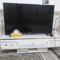 تلویزیون ۵۰ مارک جنرال اسمارت