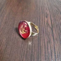 انگشتر عشق مناسب روز زن|بدلیجات|تهران, دانشگاه شریف|دیوار