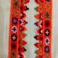 کریشی میکنم با قیمت مناسب و بافتی زیبا|لباس|ایرانشهر, |دیوار