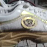 کفش|کیف، کفش، کمربند|برازجان, |دیوار