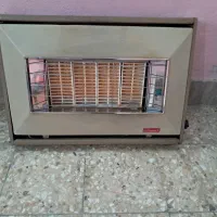 بخاری|بخاری، هیتر، شومینه|بجنورد, |دیوار