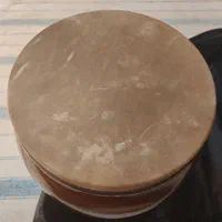 تنبک ، تمبک مصطفوی ۳ ستاره|سازهای سنتی|تهران, ستارخان|دیوار