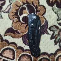 چاقو|کلکسیون اشیاء عتیقه|مرند, |دیوار