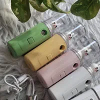 بخور سرد عروسکی