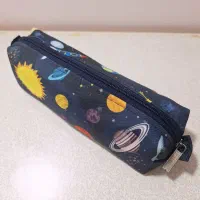 جامدادی|لوازم التحریر|گرگان, |دیوار