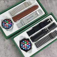 ساعت هوشمند WISME