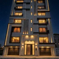 فروش-واحد-خوش-نقشه-و-نوساز-براصلی-اختر-کاویان
