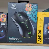 موس بی سیم اورجینال شیشه ای برند ایلو|قطعات و لوازم جانبی رایانه|اسلام‌شهر, زرافشان|دیوار