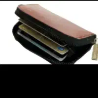 مدارک گمشده