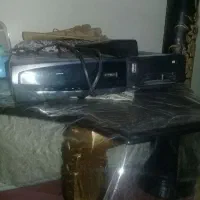 دستگاه گیرنده