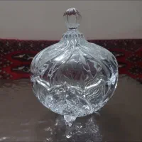 شکلات خوری