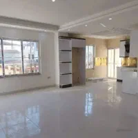 اجاره اپارتمان ۱۱۶متری استقامت یک فول امکانات|اجارهٔ آپارتمان|رشت, استقامت ۱|دیوار