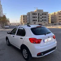 کوییک ۴۰۱بیرنگ پلم|خودرو سواری و وانت|دلیجان, |دیوار