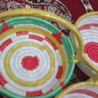 شادگان|صنایع دستی و سایر لوازم تزئینی|شادگان, |دیوار