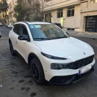 ریرا مدل 1404 صفر