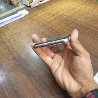 آیفون11pro|موبایل|تربت‌حیدریه, رضاشهر|دیوار