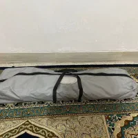 لوازم خانگی|ماشین لباسشویی و خشک‌کن لباس|کرمانشاه, |دیوار