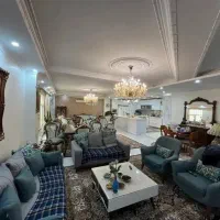 سهروردی۳۵۰مترمستغلات کلنگی ویلایی*دوبلکس نزدیکمترو|اجارهٔ خانه و ویلا|تهران, نیلوفر|دیوار