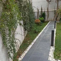 آبیاری قطره ای، آبیاری بارانی، مهپاش، فضای سبز|خدمات باغبانی و درختکاری|تهران, گلستان (شهرک راه آهن)|دیوار