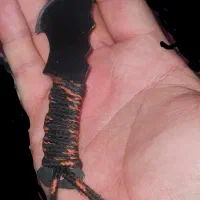 استفاده شخصی