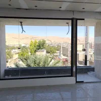 نصب و فروش|مصالح و تجهیزات ساختمان|زرقان, |دیوار
