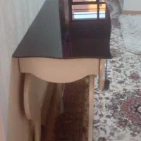 میز تزیینی|مبلمان خانگی و میز عسلی|ملایر, |دیوار