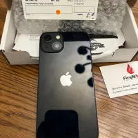 ایفون ۱۳ نرمال ۲۵۶|موبایل|تهران, پونک|دیوار