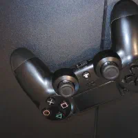 کنسول ps4 فت یک ترا کپی خور فول گیم|کنسول، بازی ویدئویی و آنلاین|شیراز, وحدت|دیوار