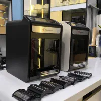 عصاره گیر|آبمیوه‌گیر و آب‌مرکبات‌گیر|خرم‌آباد, |دیوار