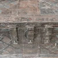 حراج به مدت محدود