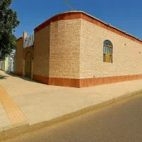 منزل-تجاری-بهترین-موقعیت