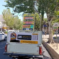 فروش انواع باتری خودرو درتبریز باچک1تا3ماهه|قطعات یدکی و لوازم جانبی|تبریز, |دیوار