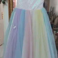 لباس زنانه و دخترانه
