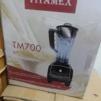 اب هویج گیری و بلندر و اسنک ساز