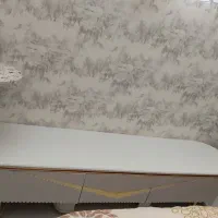 میز tv