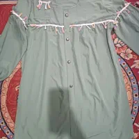 لباس بافت و پالتو زنانه،مانتو زنانه،مجلسی دخترانه|لباس|کرج, فاز ۳ مهرشهر|دیوار