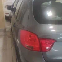 کوییک 1401|خودرو سواری و وانت|تبریز, |دیوار