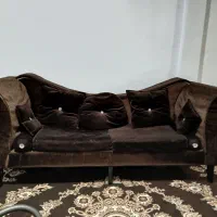 مبل