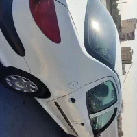 206صندق دار تیوفایو|خودرو سواری و وانت|نجفآباد, فاز ۳ شهرک آزادگان|دیوار