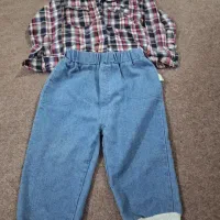 لباس بچه گانه|کفش و لباس بچه|مشهد, عامل|دیوار