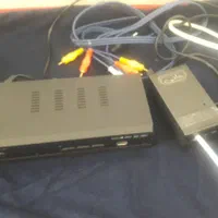 دستگاه دیجیتال|تلویزیون و پروژکتور|اندیمشک, |دیوار