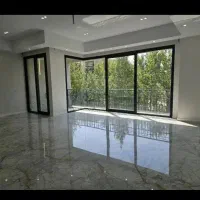 125متر-2پارکینگ-دونبش-تاپ-لوکیشن-کوی-مهر