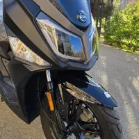 گلکسی j200 مدل ۱۴۰۴