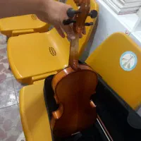 ویولن والنسیا