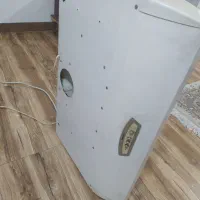 هود دو موتوره دیما و سینک دو لگنه|هود|وحیدیه, |دیوار