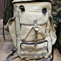 انواع کوله های کوهنوردی و طبیعت گردی 5.11 و ...|کوهنوردی و کمپینگ|تهران, شهرک صدرا|دیوار